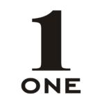 logo-one